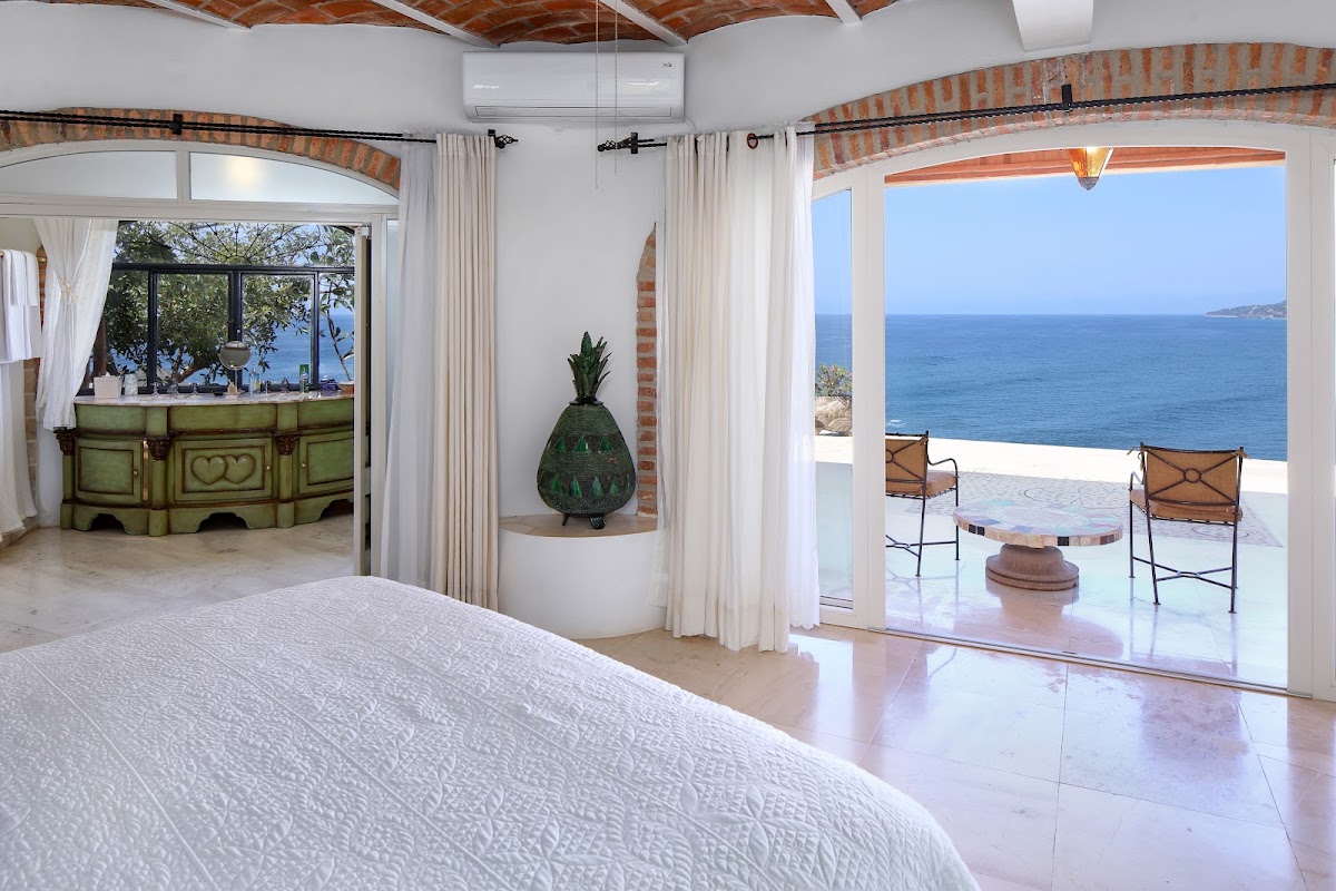 Tía Adriana Hospitality & Wedding Venue gallery 2