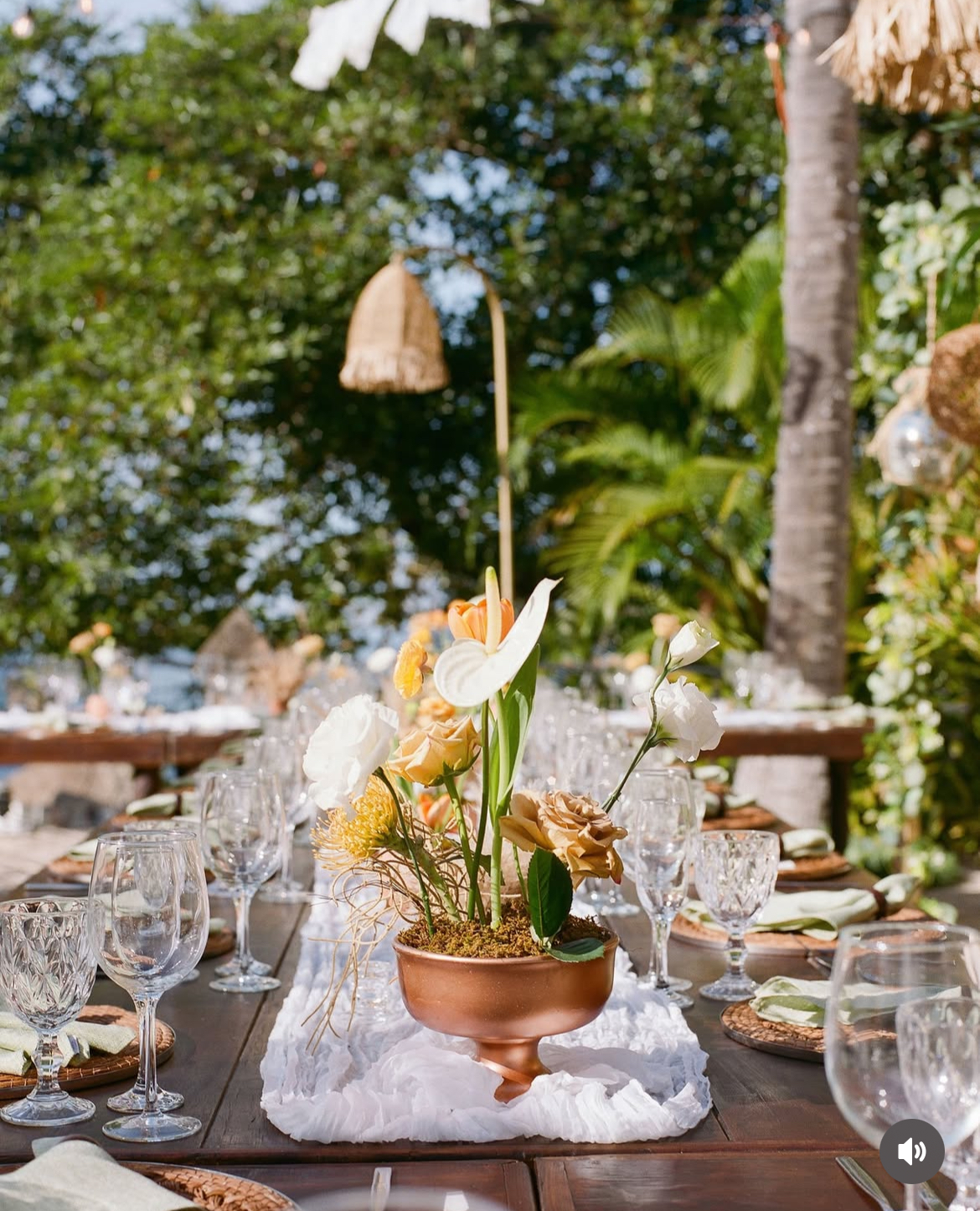 Tía Adriana Hospitality & Wedding Venue gallery 4