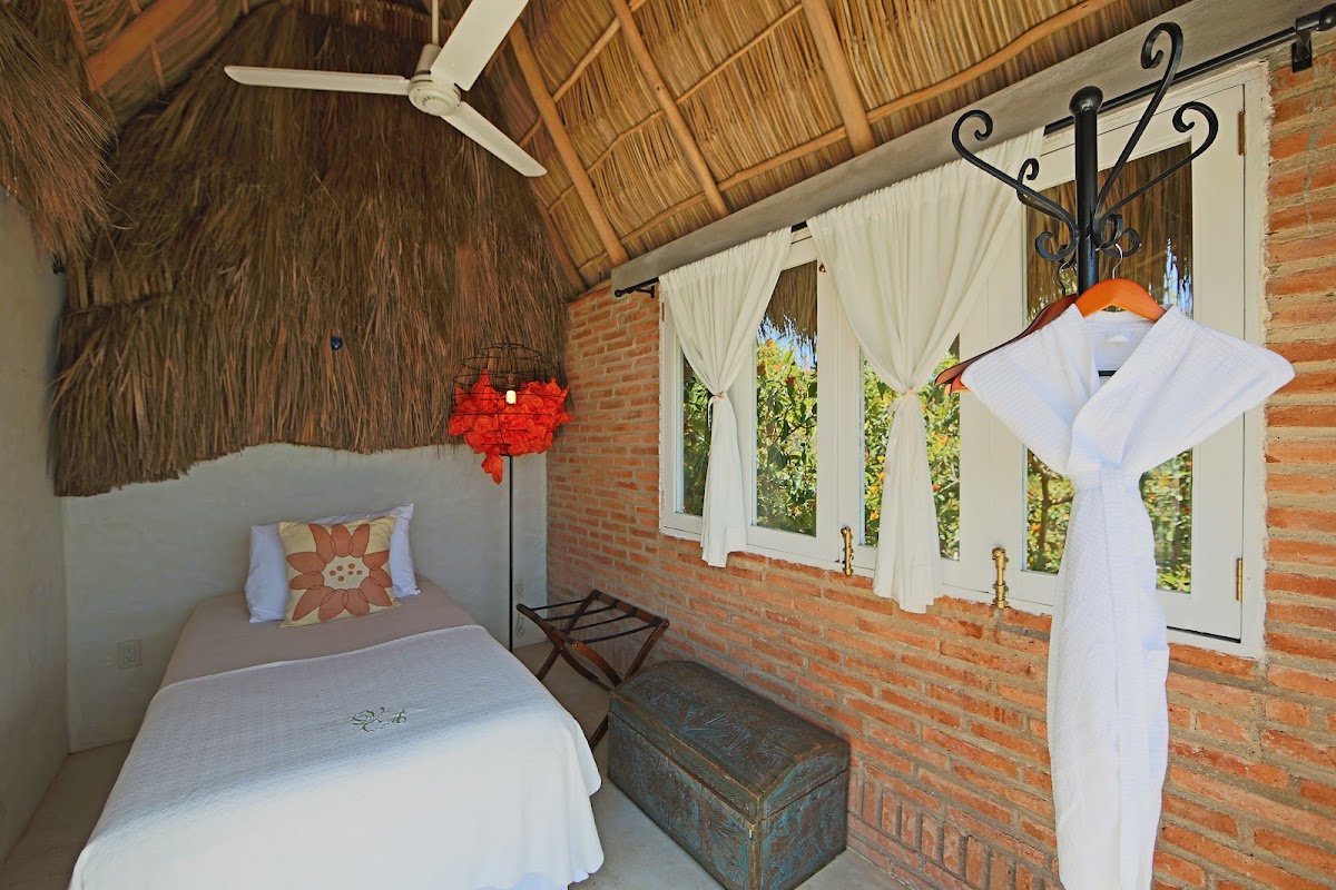 Tía Adriana Hospitality & Wedding Venue gallery 6