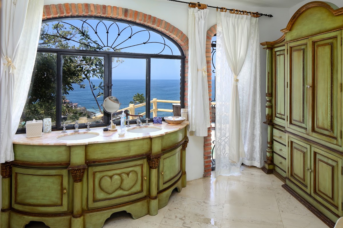 Tía Adriana Hospitality & Wedding Venue gallery 8