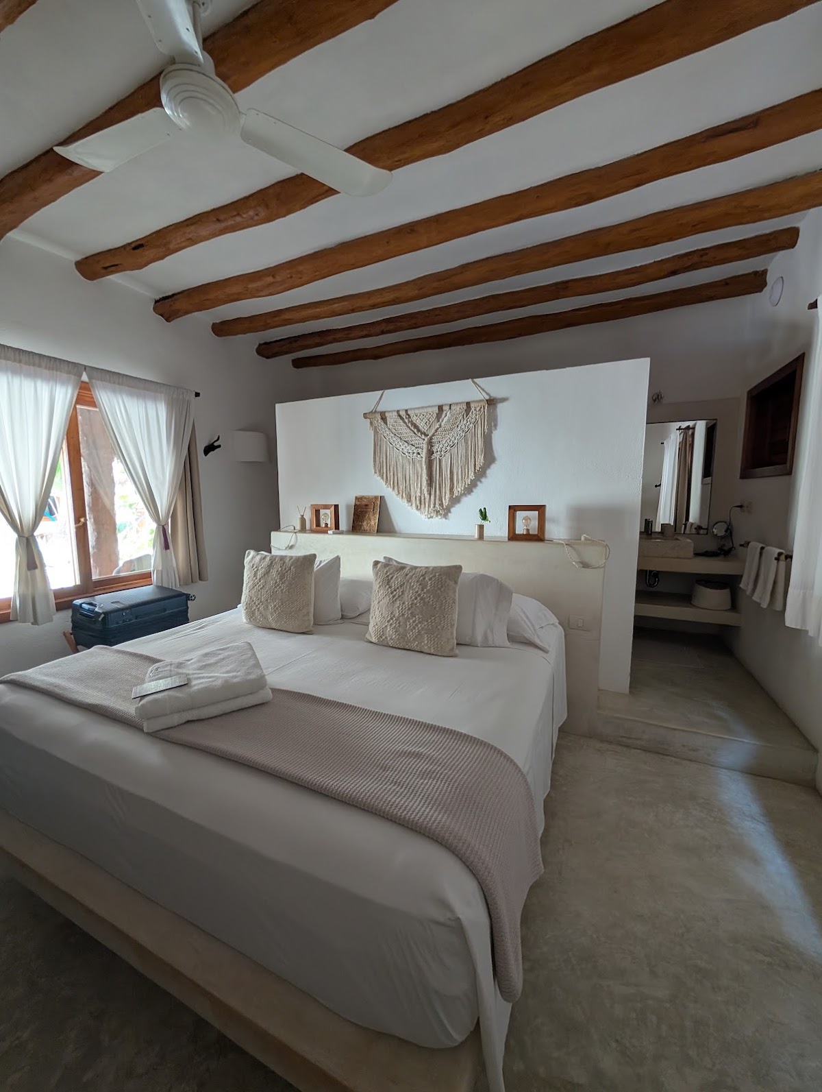 Tierra del Mar Hotel gallery 2