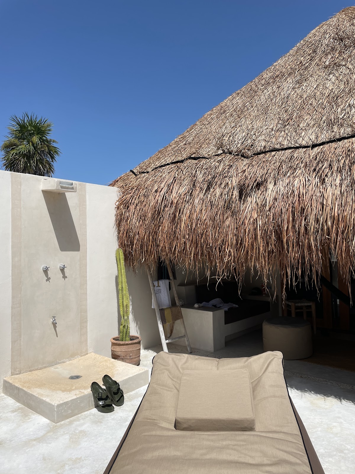 Tierra del Mar Hotel gallery 5