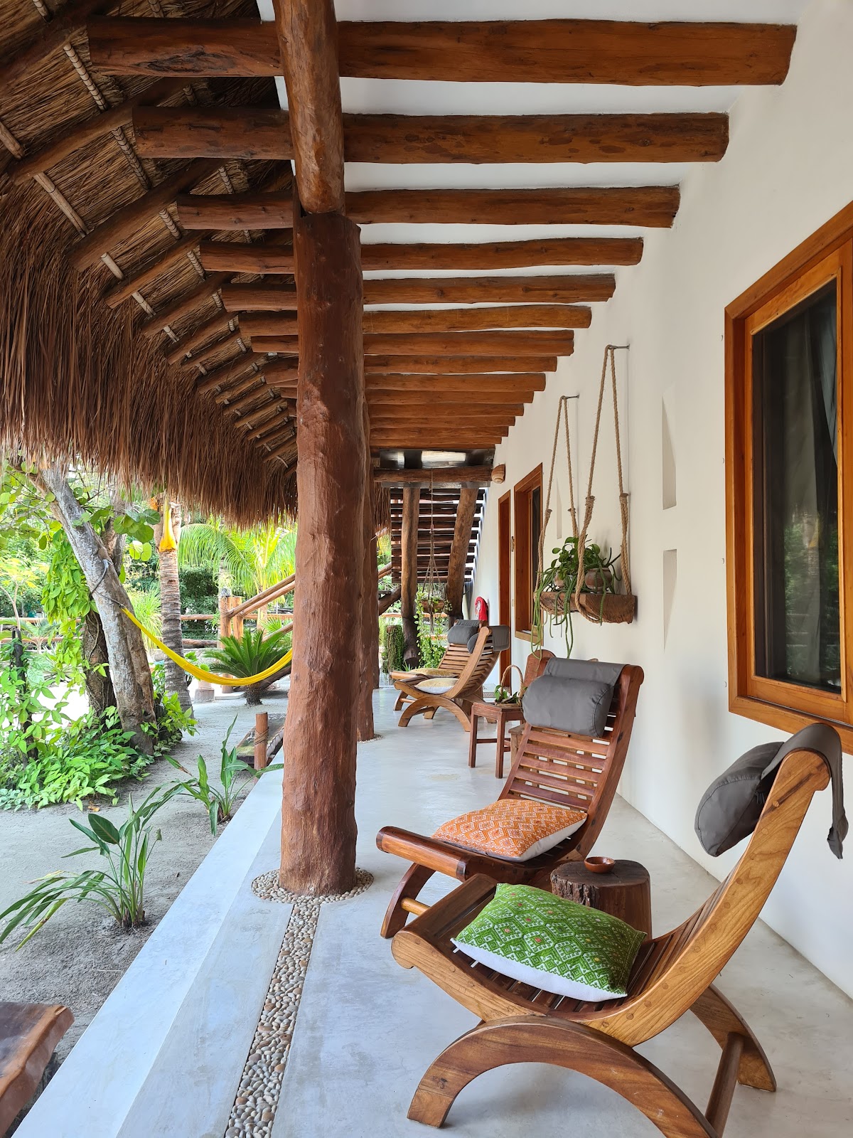 Tierra del Mar Hotel gallery 7