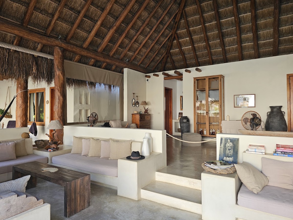 Tierra del Mar Hotel gallery 9