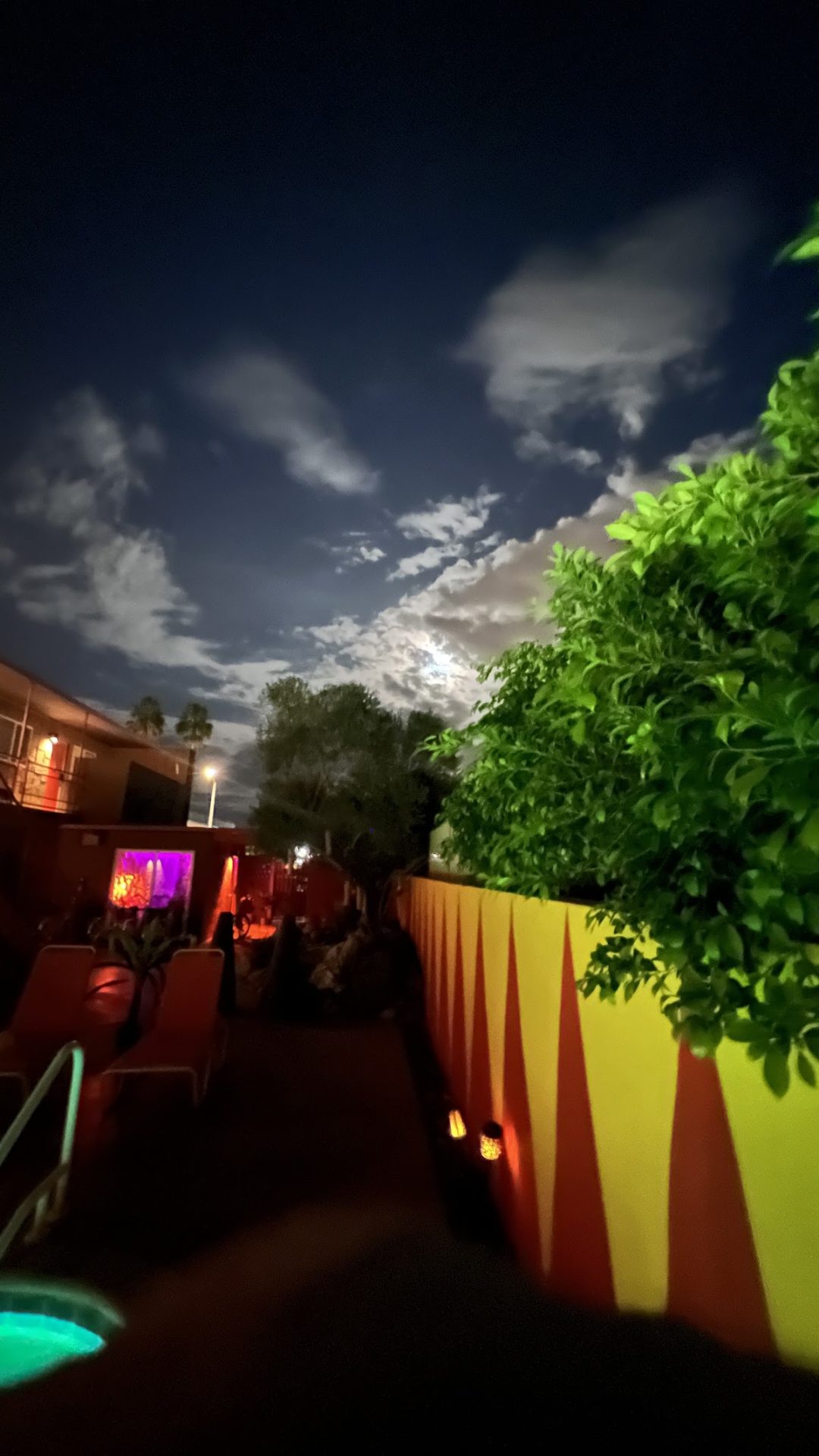 Tiki Hotel gallery 4