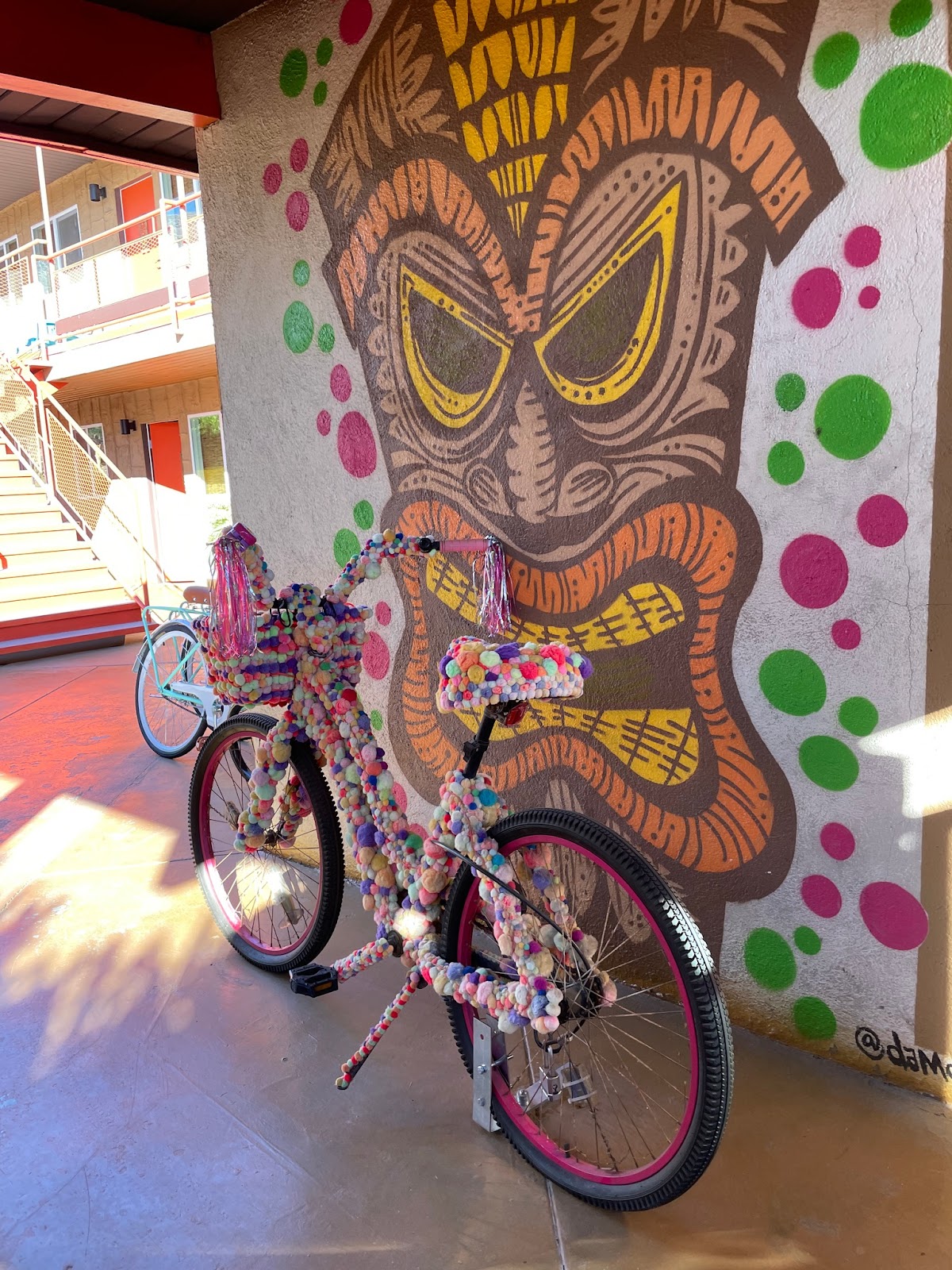 Tiki Hotel gallery 6