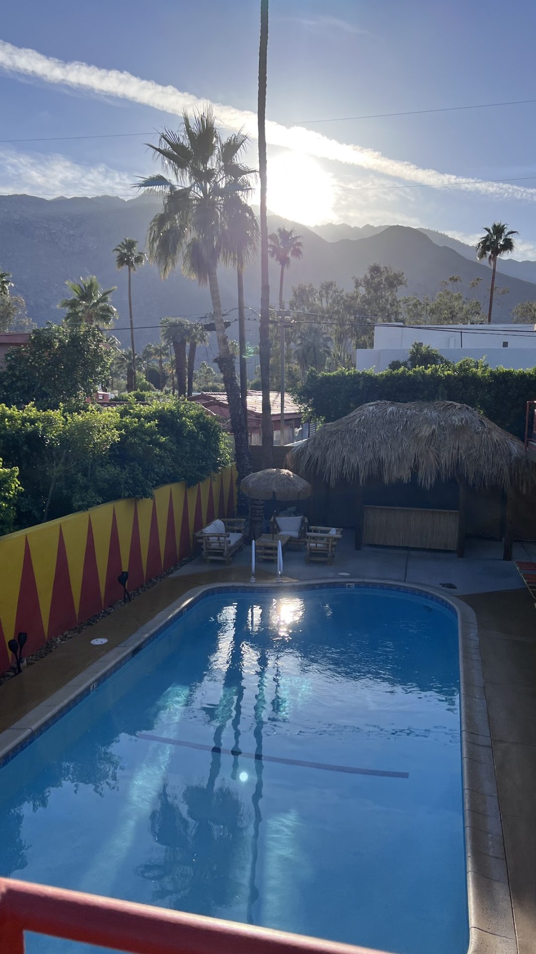 Tiki Hotel gallery 9