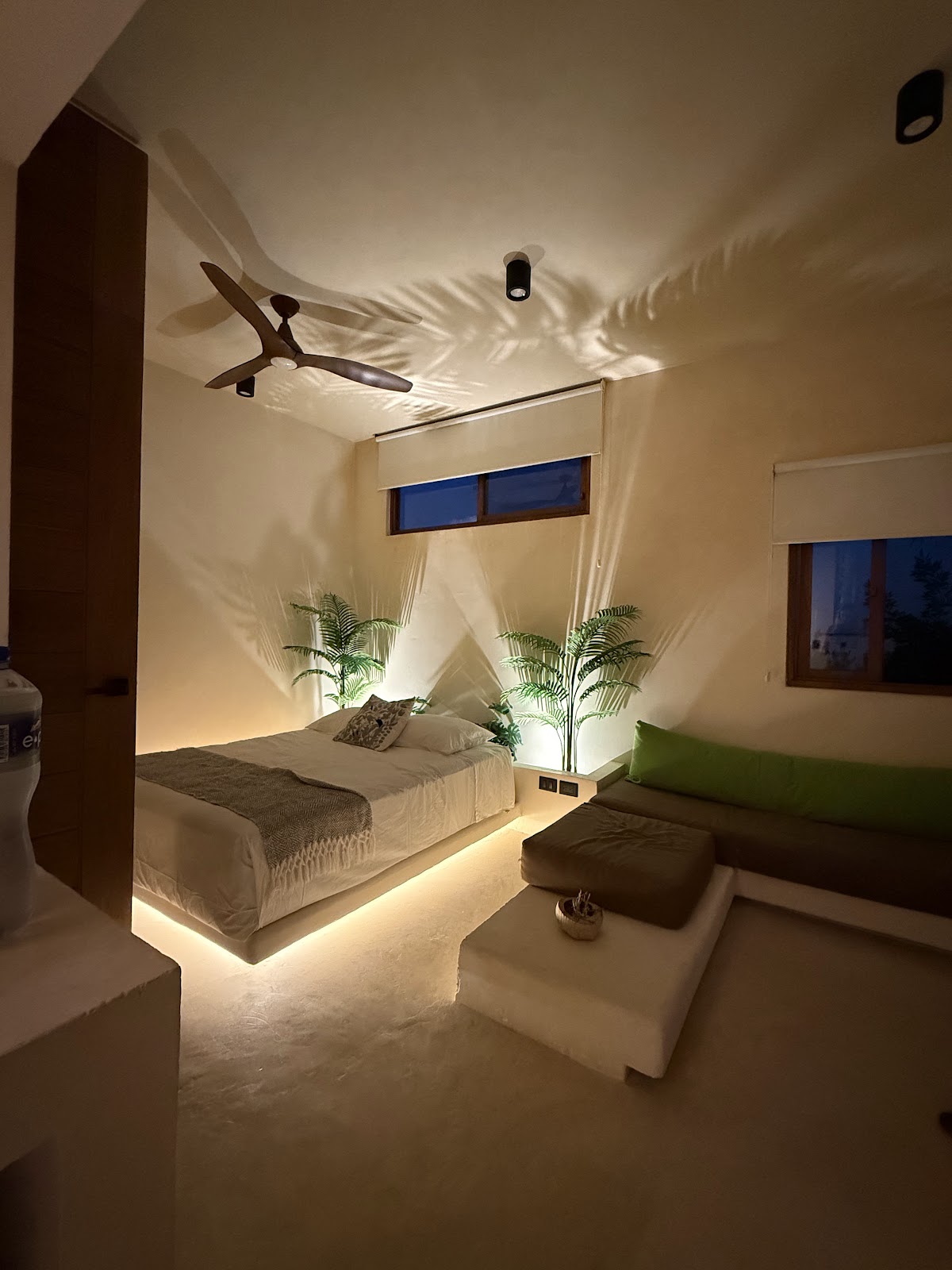 Tikul Hotel Boutique gallery 10