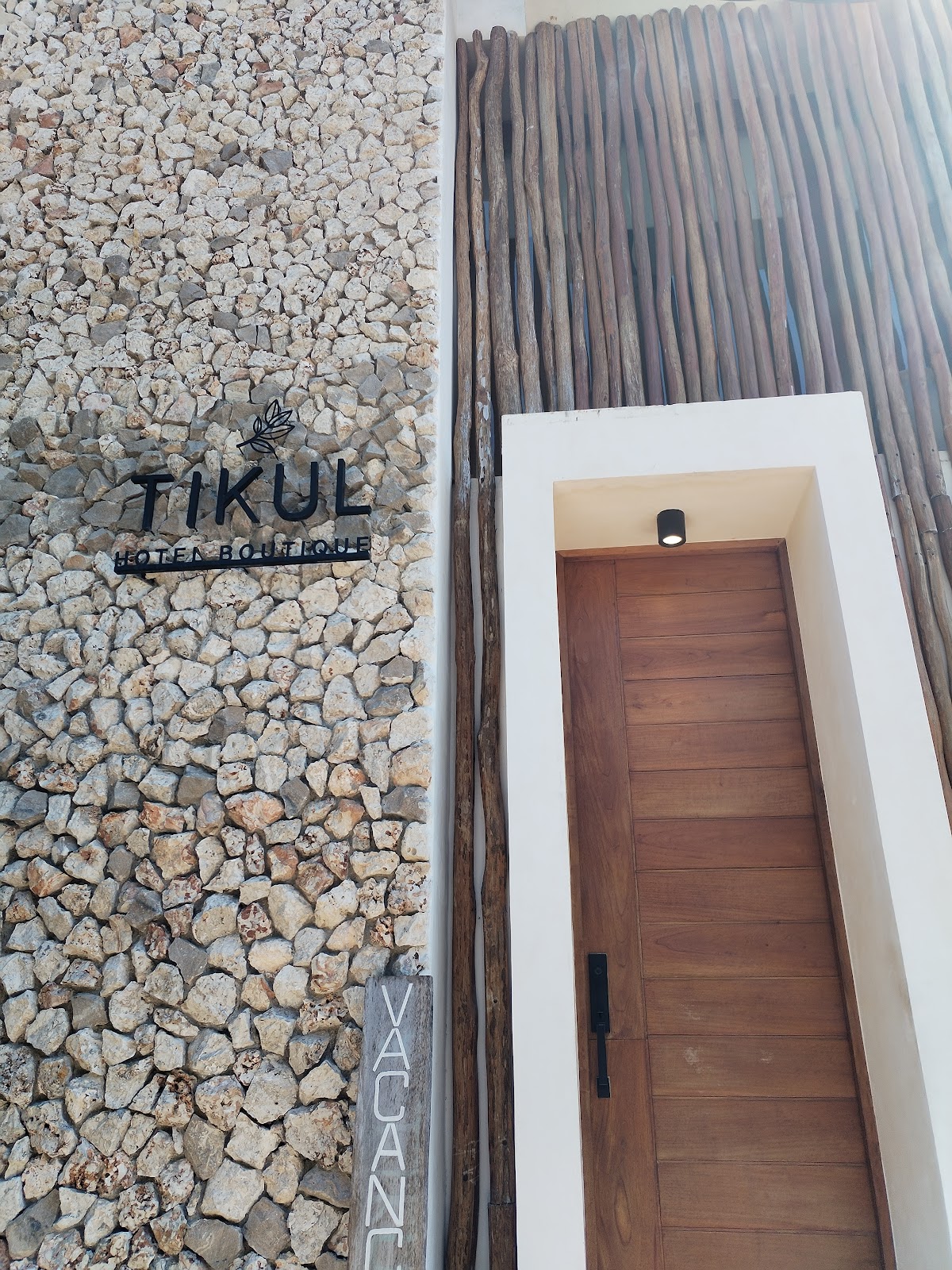 Tikul Hotel Boutique gallery 3