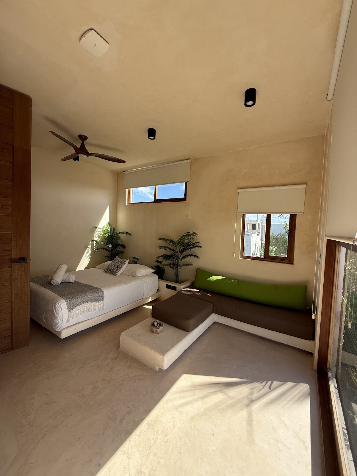 Tikul Hotel Boutique gallery 4