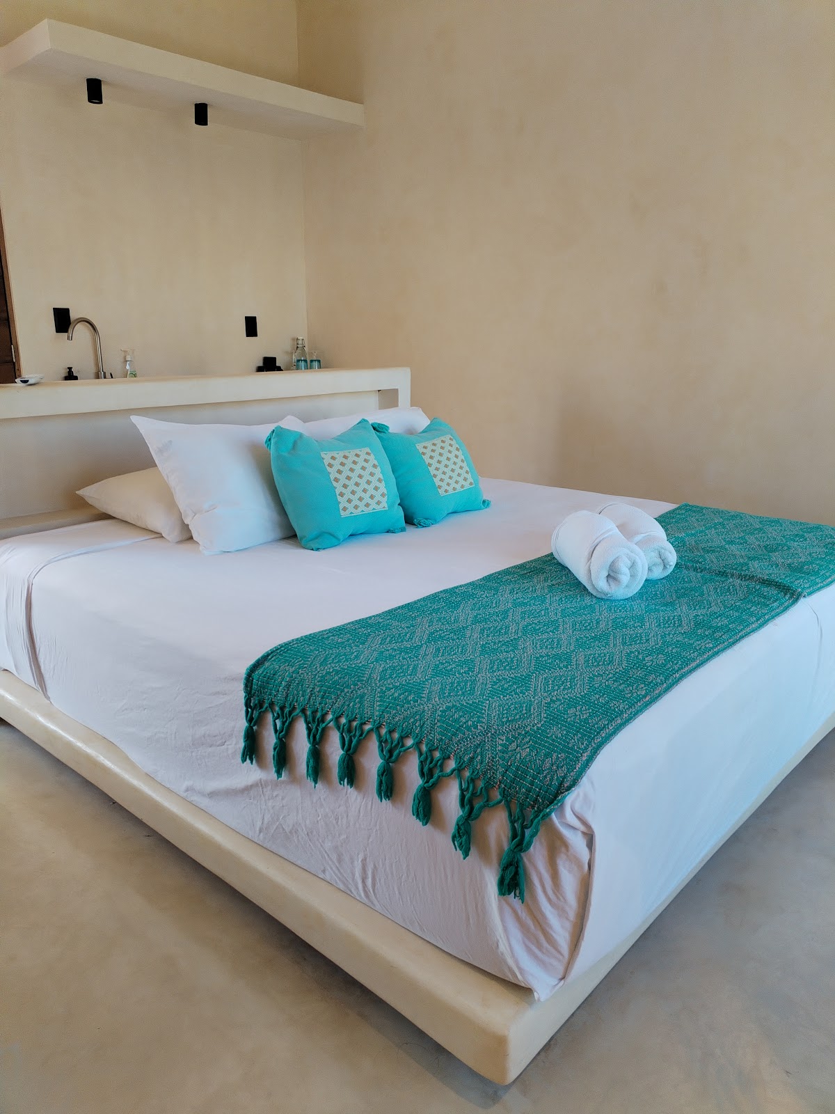 Tikul Hotel Boutique gallery 6