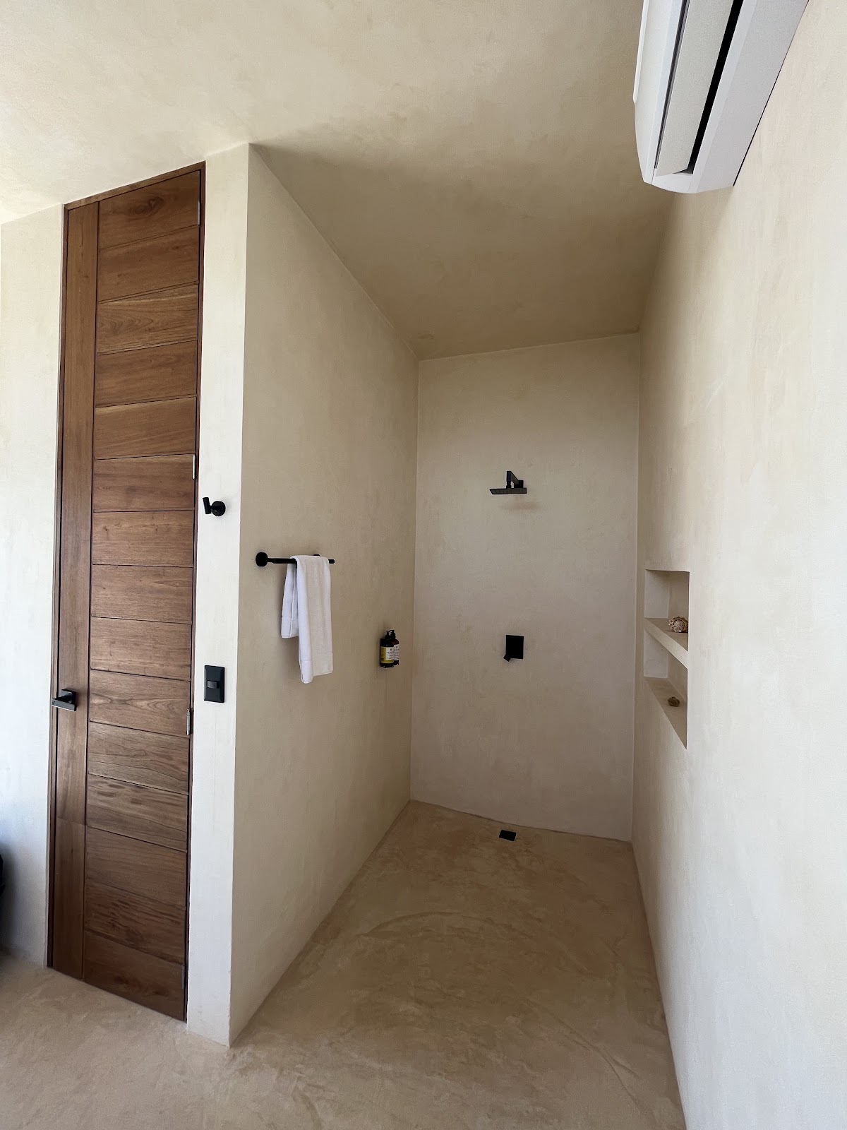 Tikul Hotel Boutique gallery 7