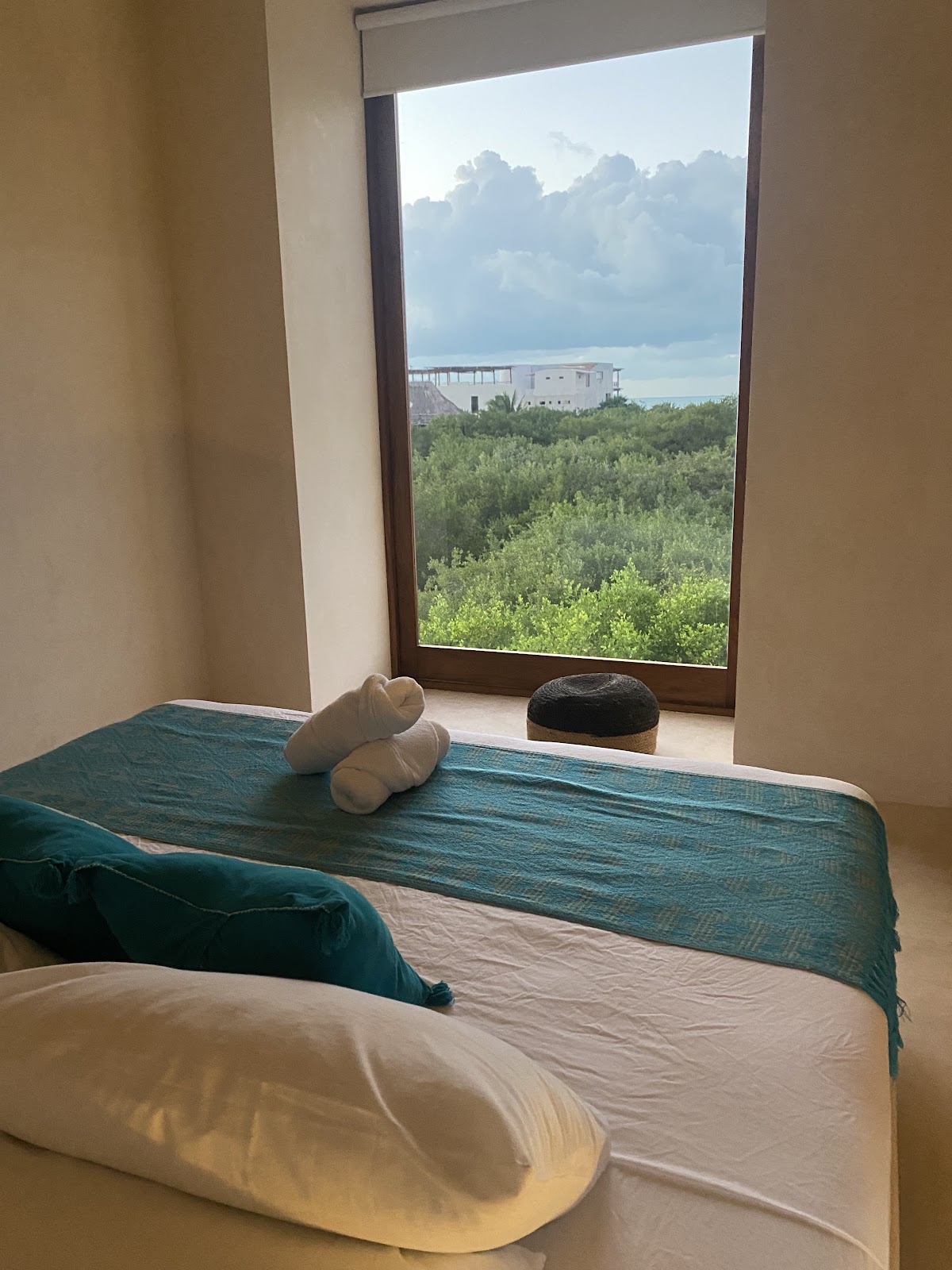 Tikul Hotel Boutique gallery 8