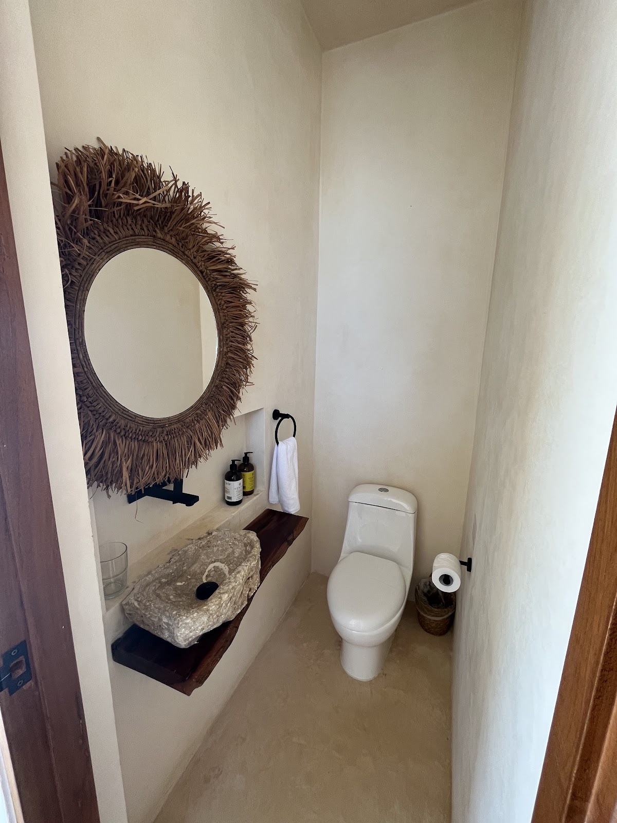 Tikul Hotel Boutique gallery 9