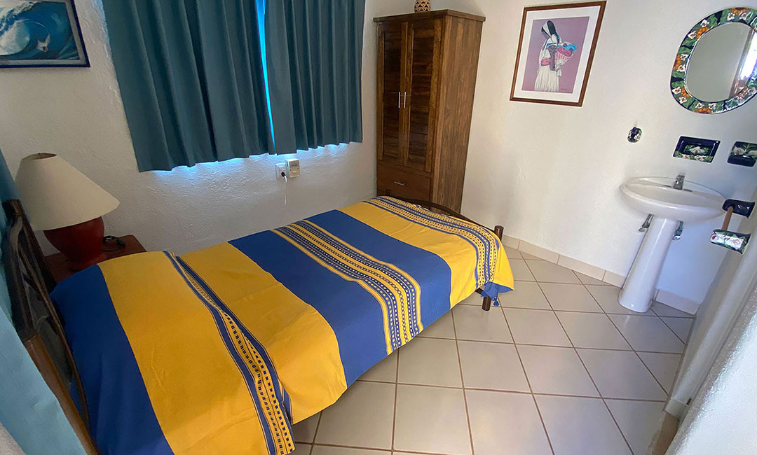 Hotel Zandoyo Bed & Breakfast gallery 13