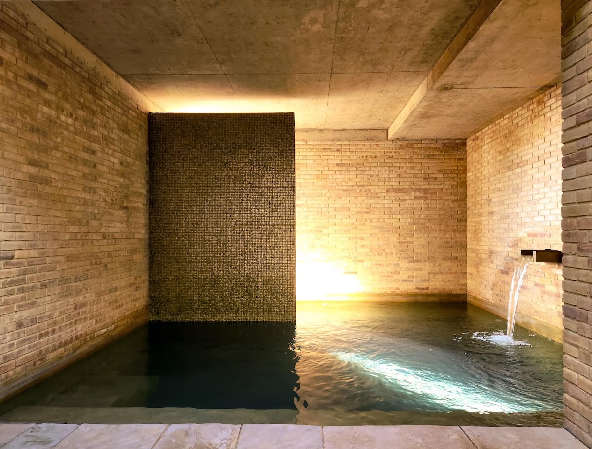 Torrearena Design Hotel gallery 3