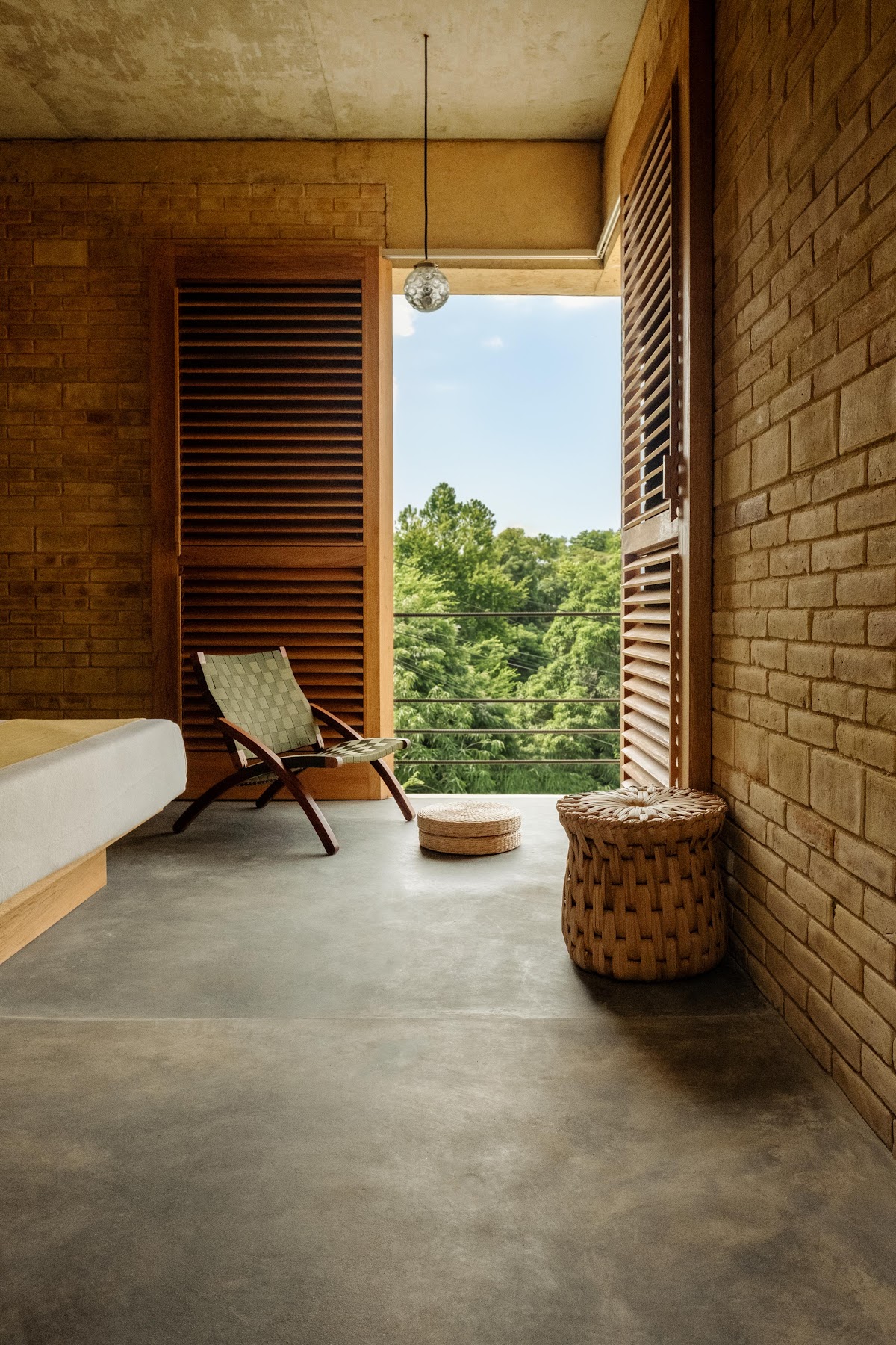 Torrearena Design Hotel gallery 4