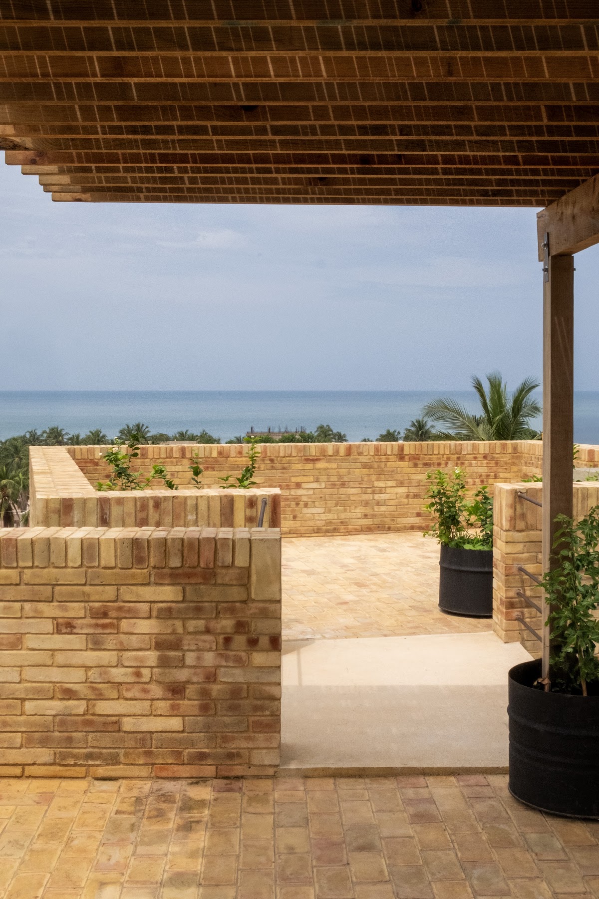 Torrearena Design Hotel gallery 6