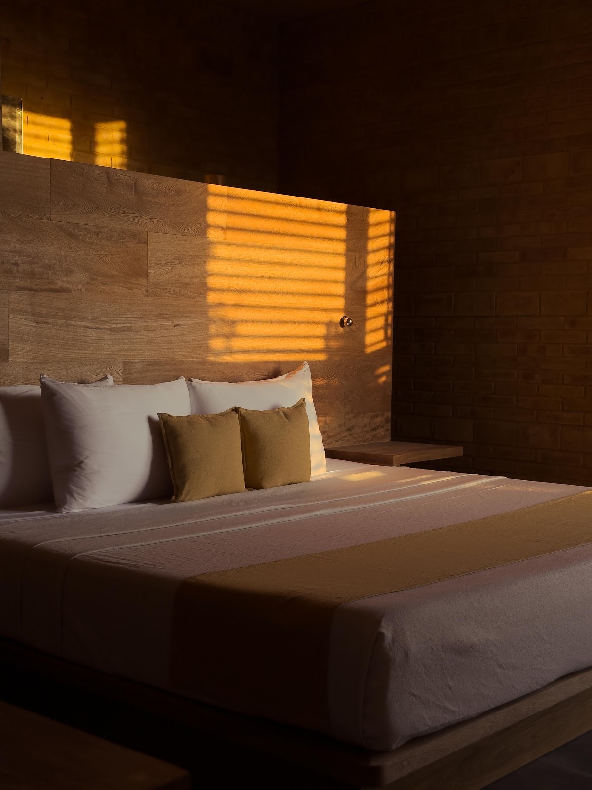 Torrearena Design Hotel gallery 9