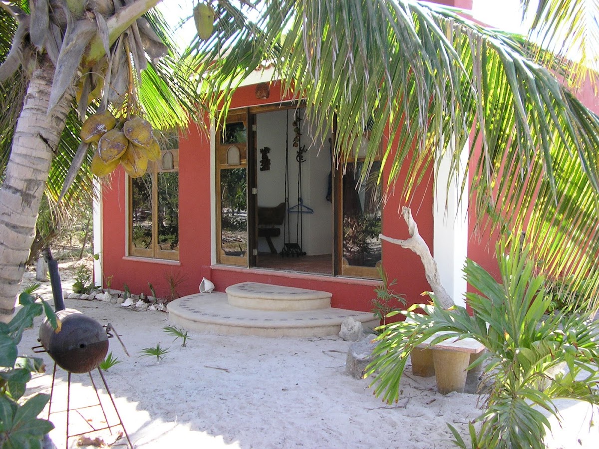 Travel in' gallery 5