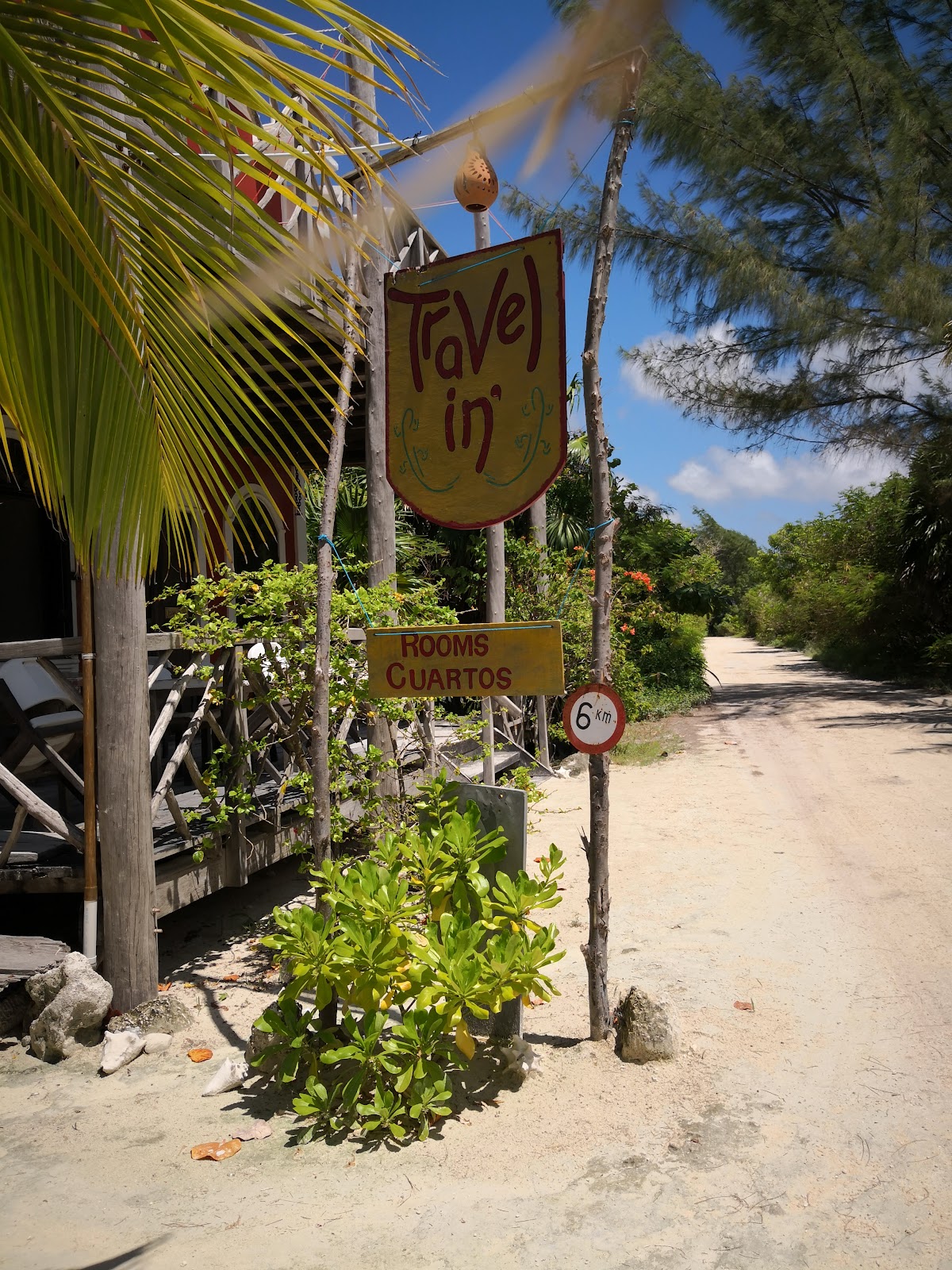 Travel in' gallery 7