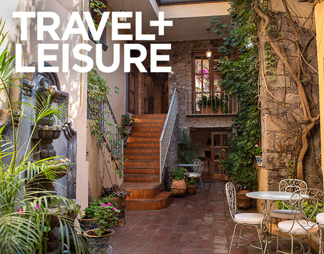Casa Calderoni Bed and Breakfast gallery 12