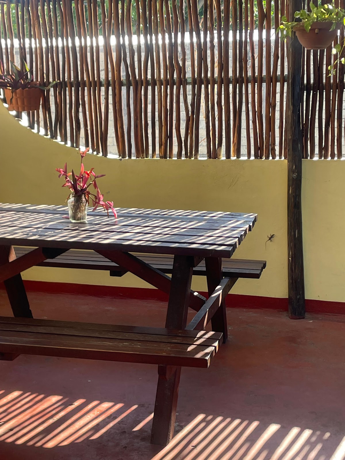 Tres Mundos Hostel & Beerhouse gallery 9