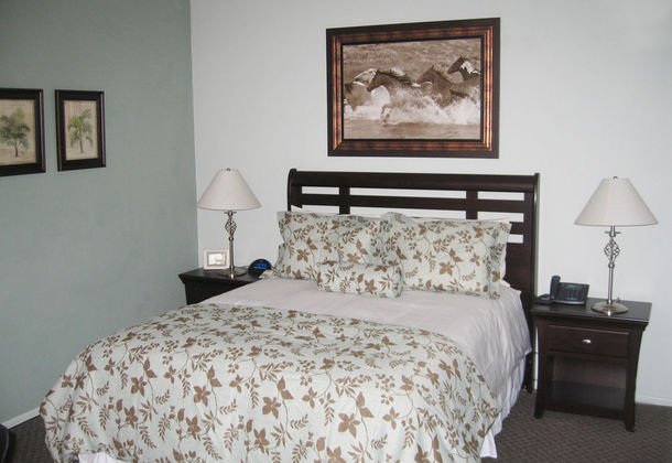 Triangle Inn gallery 12