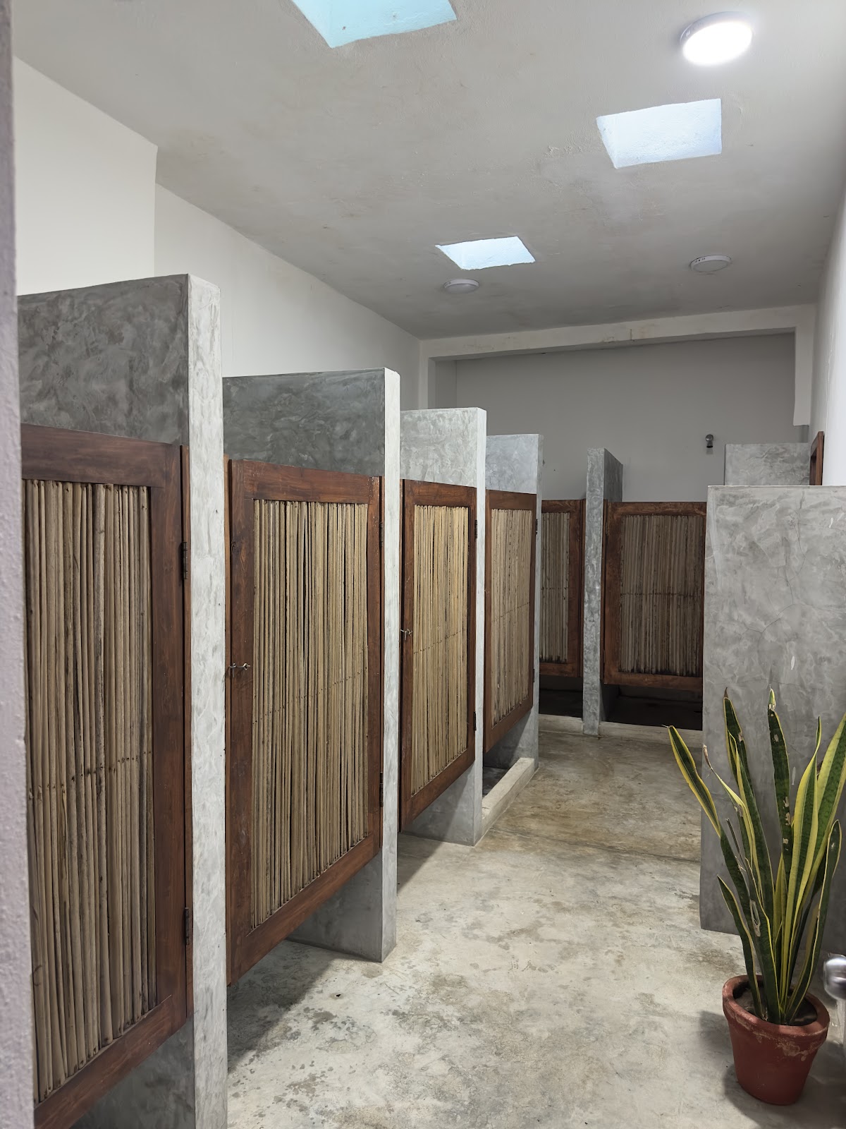 Tribu Glamping & Surf gallery 5