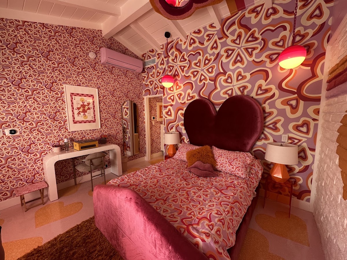 Trixie Motel gallery 2