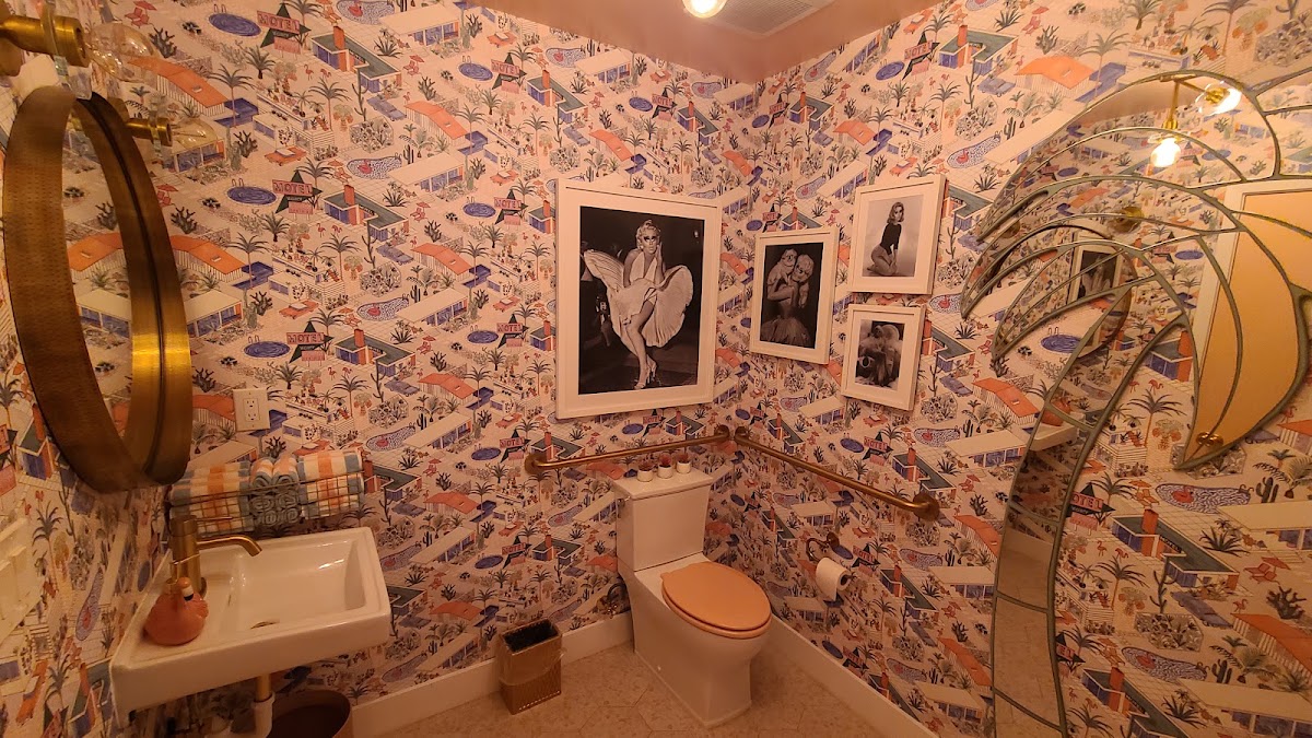 Trixie Motel gallery 4