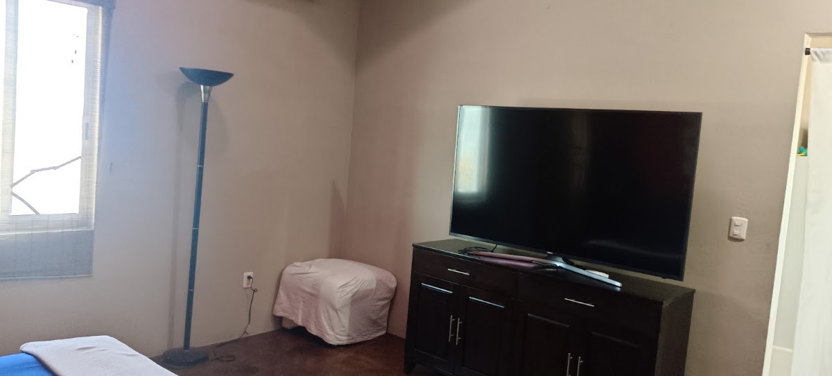 Tropical Casa Blanca Youth & Chic Hotel gallery 5