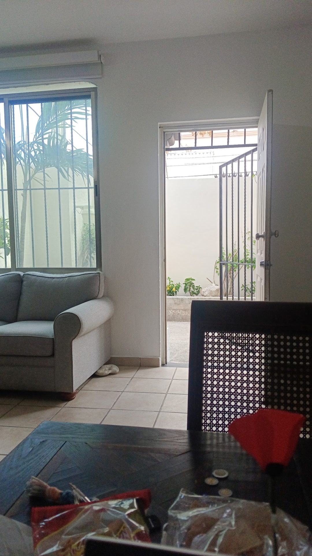 Tropical Casa Blanca Youth & Chic Hotel gallery 6