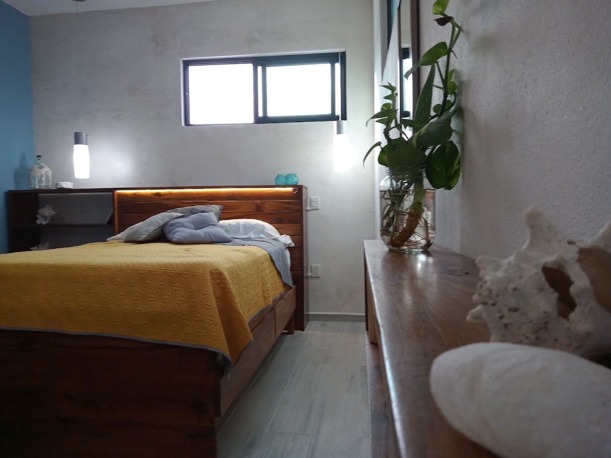 Tu Departamento en Mahahual gallery 2