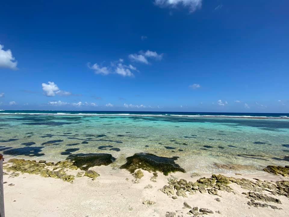 Tu Departamento en Mahahual gallery 8