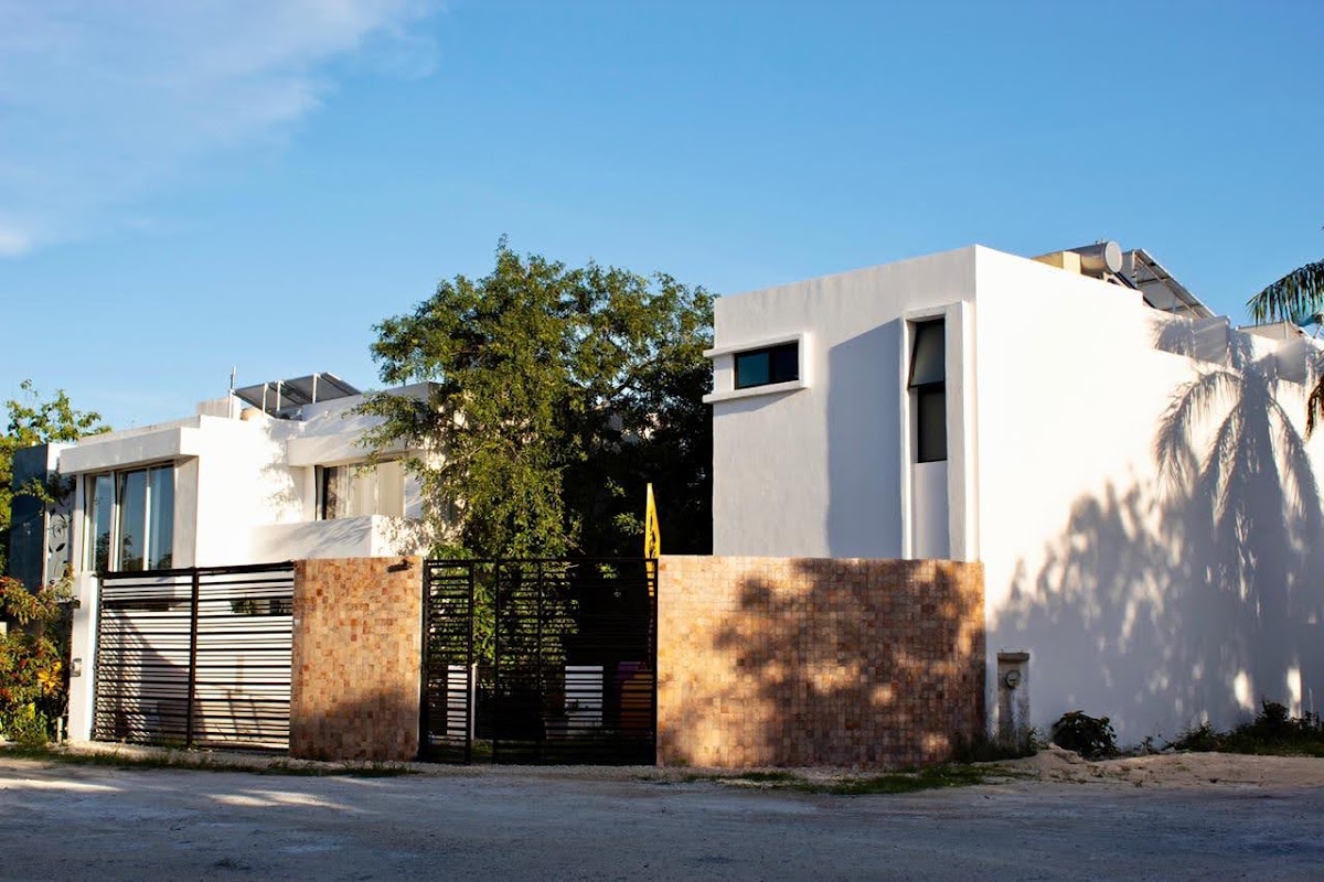 Tu Departamento en Mahahual gallery 9