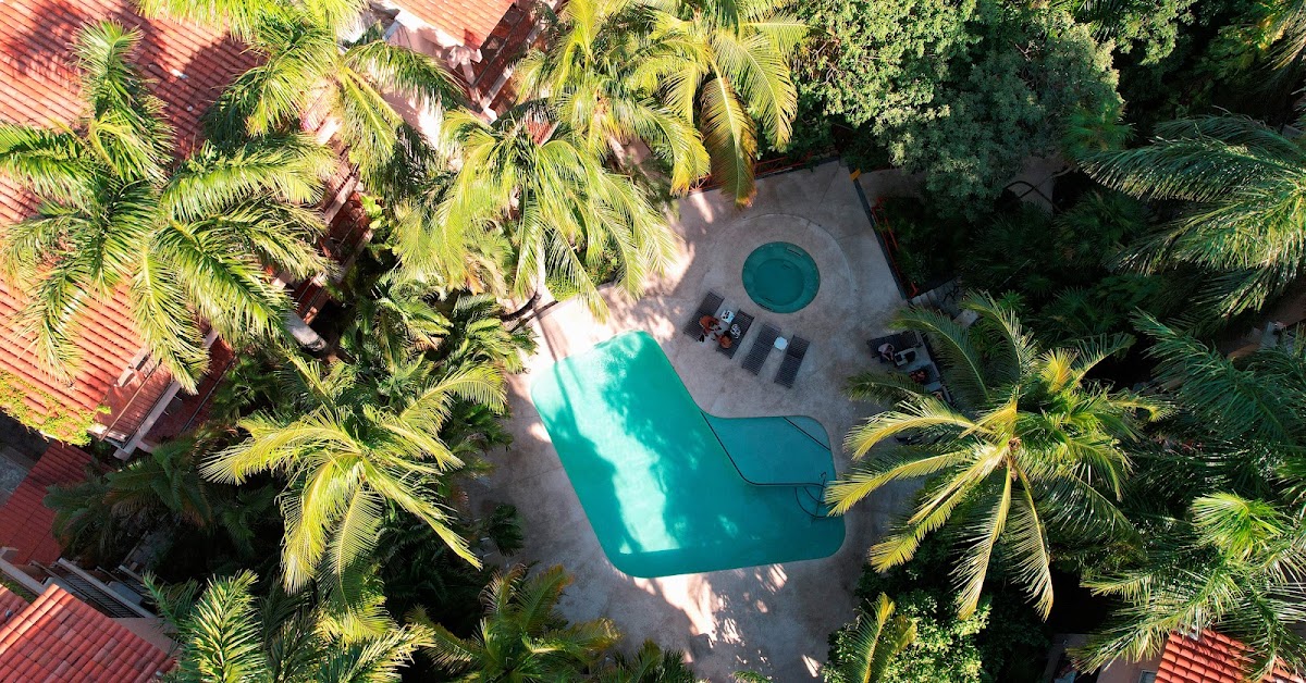 Tukan Playa del Carmen gallery 7