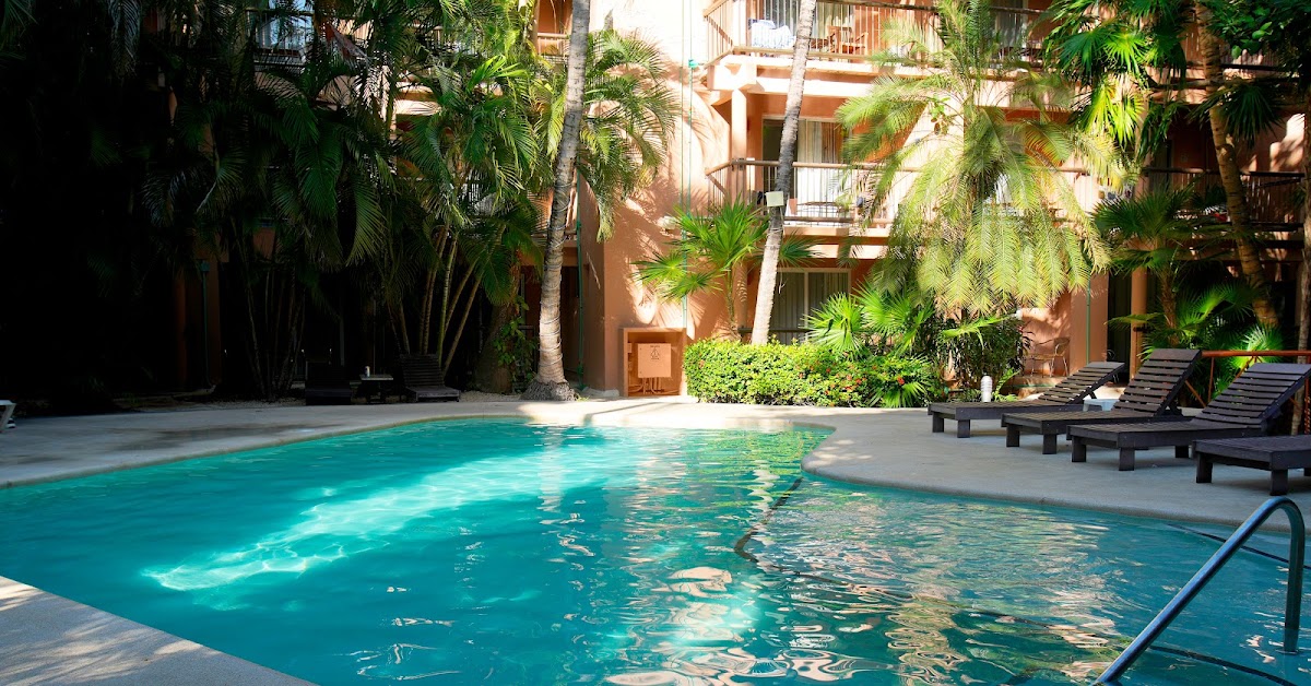 Tukan Playa del Carmen gallery 9