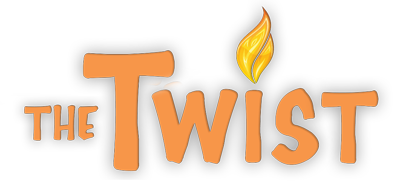 The Twist PS gallery 11