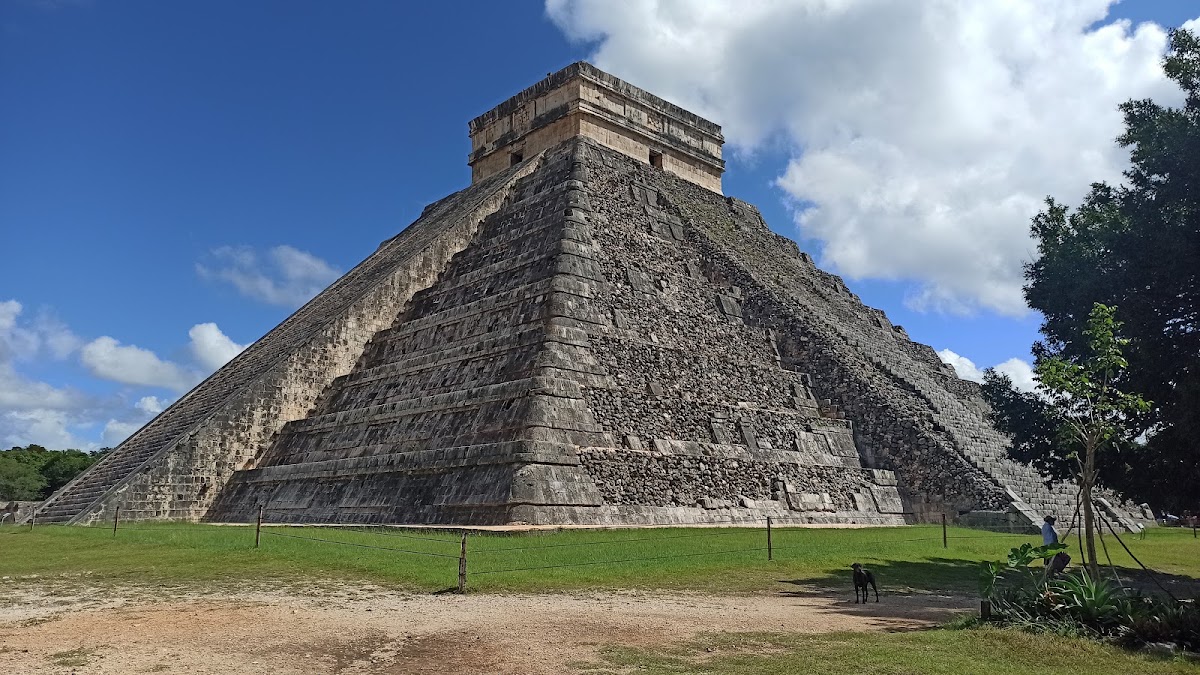 UCPA Playa del Carmen gallery 1