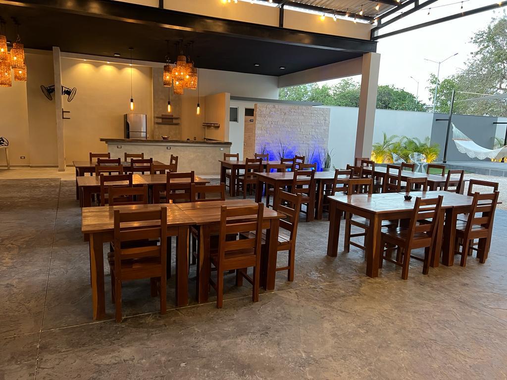 UCPA Playa del Carmen gallery 7