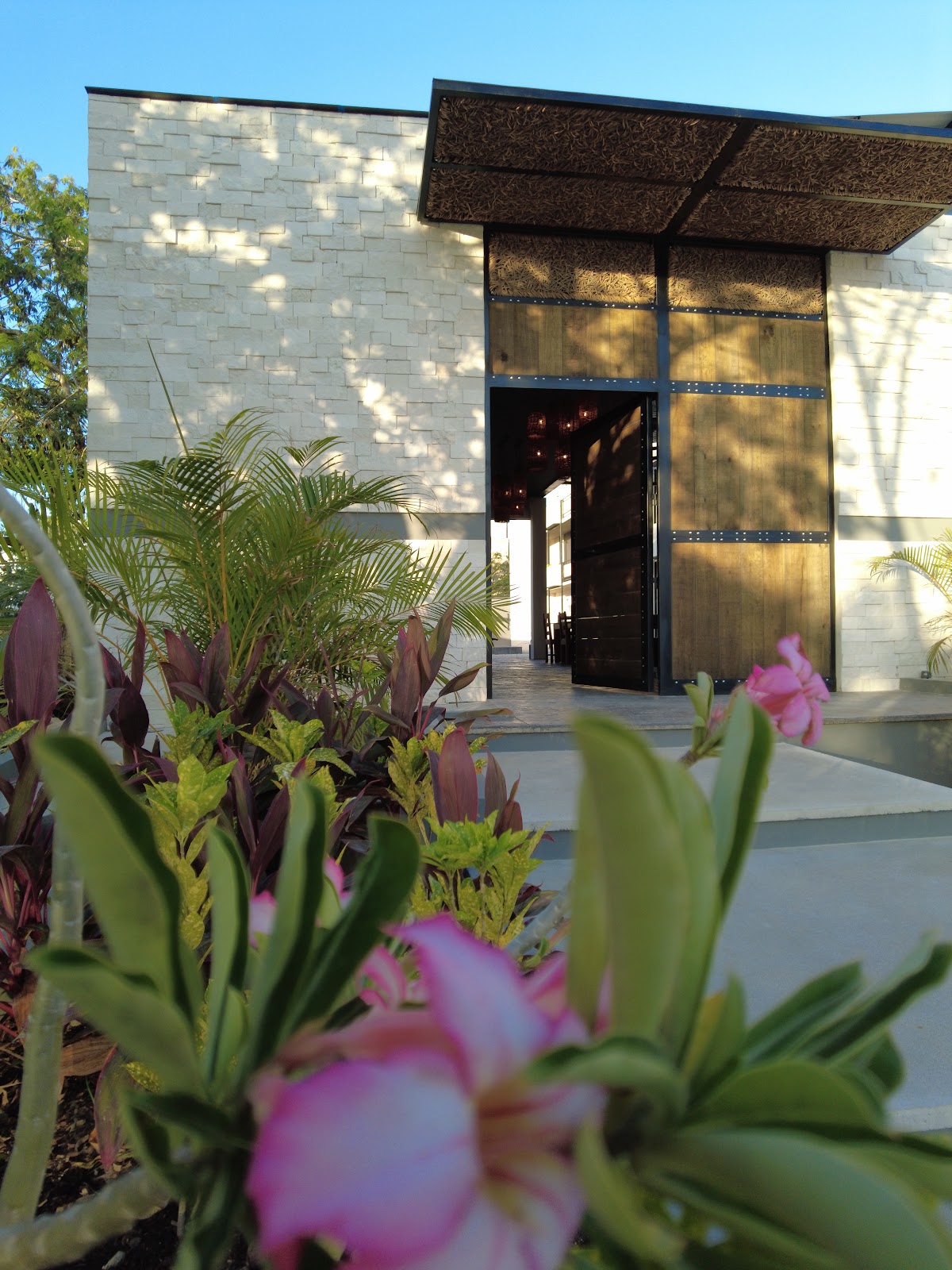 UCPA Playa del Carmen gallery 8