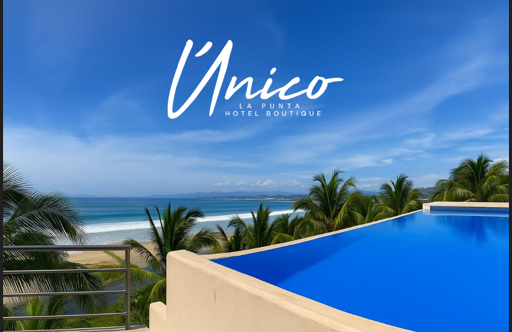 Ùnico La Punta Hotel Boutique gallery 1
