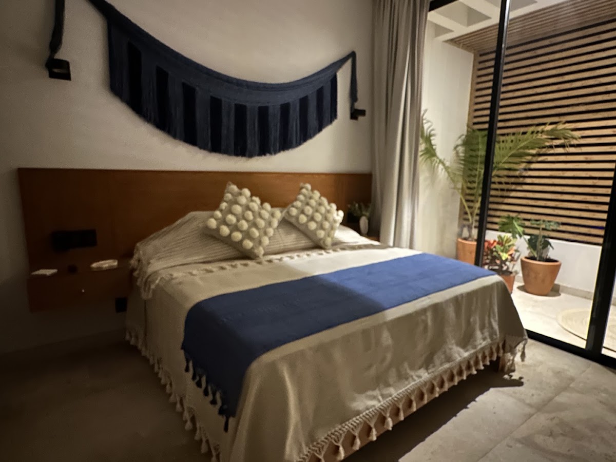 Ùnico La Punta Hotel Boutique gallery 2