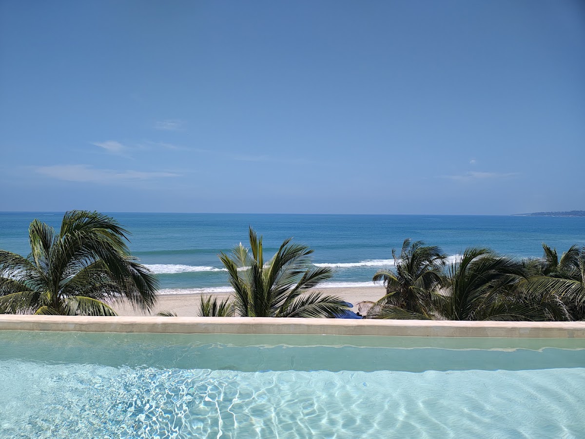 Ùnico La Punta Hotel Boutique gallery 3