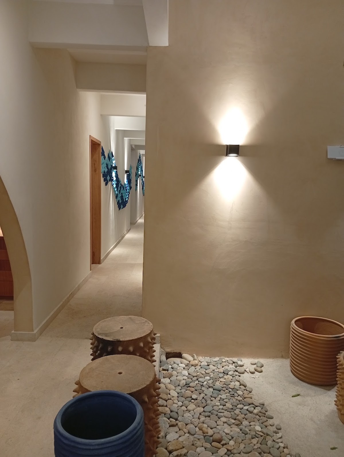 Ùnico La Punta Hotel Boutique gallery 6