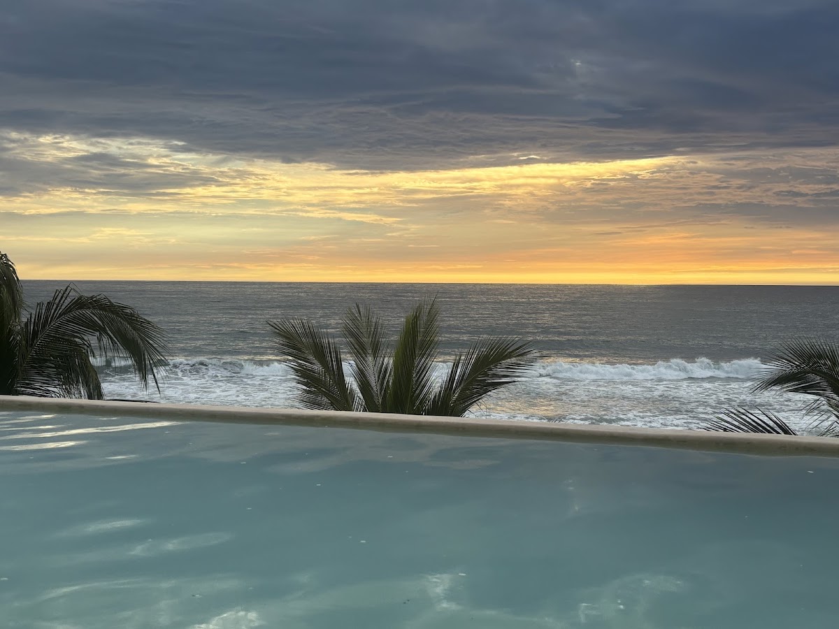 Ùnico La Punta Hotel Boutique gallery 8