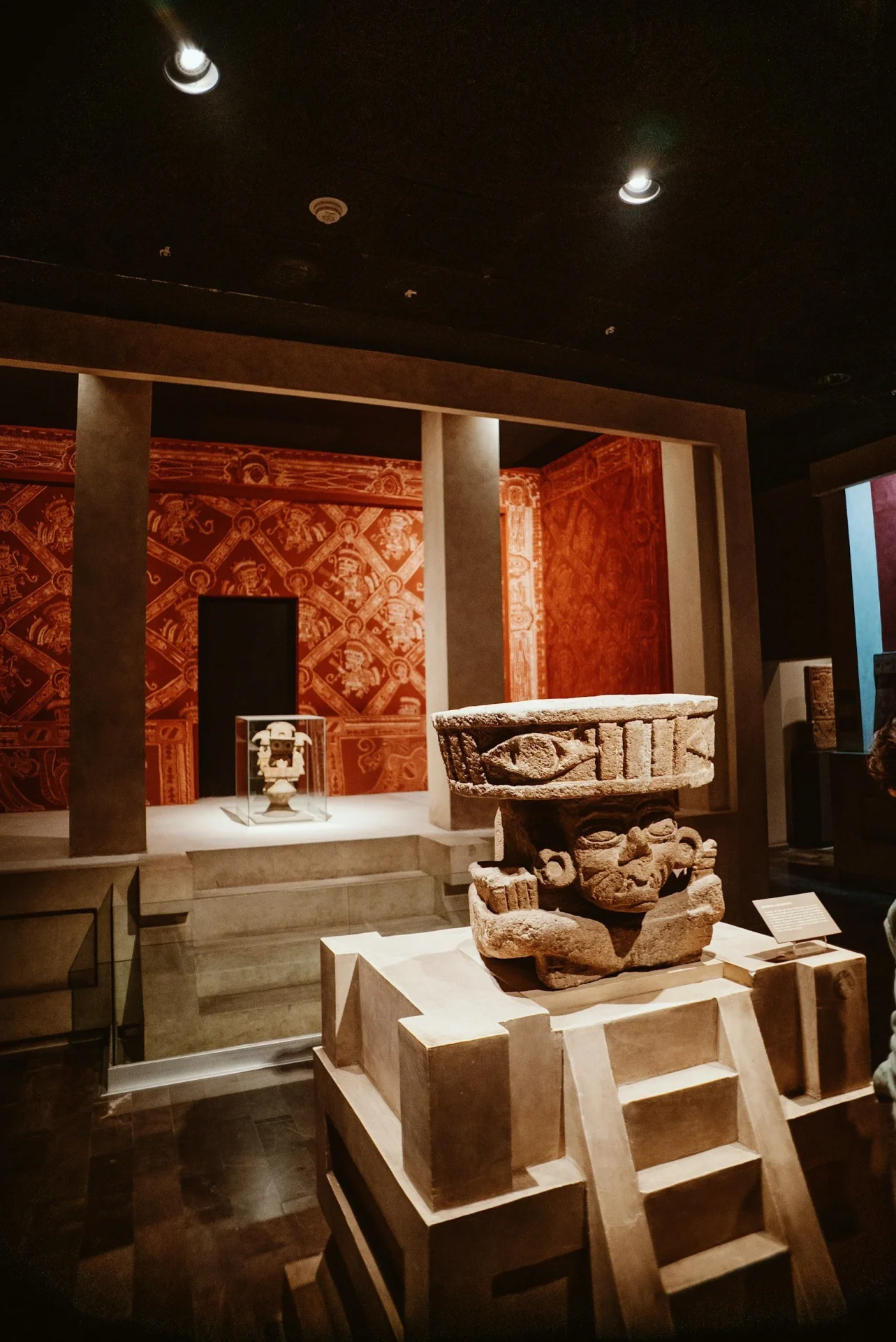 Casa Cheros gallery 7