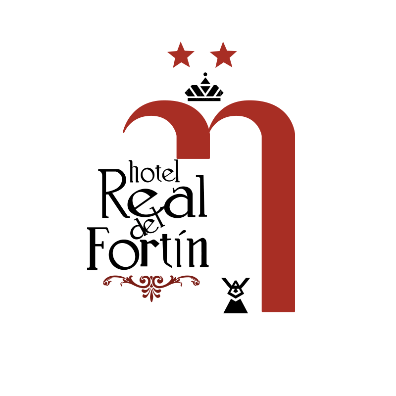 Hotel Real Del Fortín gallery 11