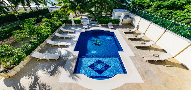 Residencias Reef Cozumel gallery 13